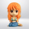 Tirelire - One Piece - 15 - Nami