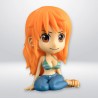 Tirelire - One Piece - 15 - Nami
