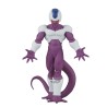 Figurine Statique - Solid Edge Works - Dragon Ball - Cooler