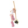 Figurine Statique - Battle Record Collection - One Piece - Nami