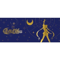 Mug - Mug(s) - Sailor Moon - Sailor Moon