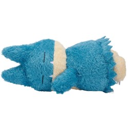 Peluche - Pokemon - Goinfrex
