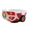 Bol - 3D - One Piece - Thousand Sunny