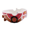 Bol - 3D - One Piece - Thousand Sunny