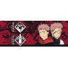 Mug - 3D - Jujutsu Kaisen - Sukuna Ryomen
