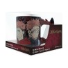 Mug - 3D - Jujutsu Kaisen - Sukuna Ryomen