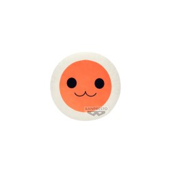Peluche - Taiko no Tatsujin - Taiko orange