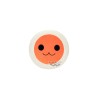 Peluche - Taiko no Tatsujin - Taiko orange