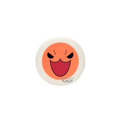 Peluche - Taiko no Tatsujin - Taiko orange