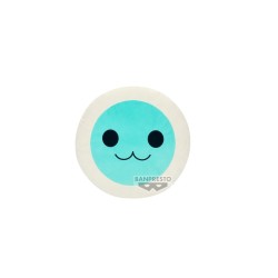 Peluche - Taiko no Tatsujin - Taiko bleu