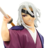 Figurine Statique - Maximatic - Demon Slayer - Tengen Uzui
