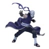 Figurine Statique - Vibration Stars - Naruto - Obito Uchiha
