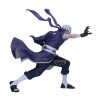 Figurine Statique - Vibration Stars - Naruto - Obito Uchiha