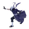 Figurine Statique - Vibration Stars - Naruto - Obito Uchiha