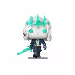POP - POP Games - League Of Legends - 1044 - Viego
