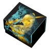 Boîte à Deck - Magic The Gathering - SideWinder 100+ - La Sauveteuse Vagabonde
