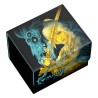 Boîte à Deck - Magic The Gathering - SideWinder 100+ - La Sauveteuse Vagabonde