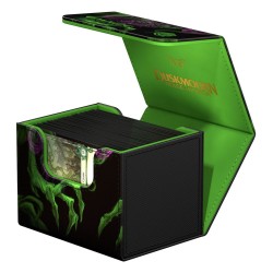 Boîte à Deck - Magic The Gathering - SideWinder 100+ - Tyvar, le Marteleur