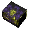 Boîte à Deck - Magic The Gathering - SideWinder 100+ - Kaito, Fléau des Cauchemars