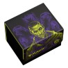 Boîte à Deck - Magic The Gathering - SideWinder 100+ - Kaito, Fléau des Cauchemars