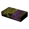 Boîte à Deck - Magic The Gathering - Omnihive 1000+ - Valgavoth, Dévoreur de Terreur - XenoSkin