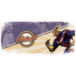 Mug - Subli - My Hero Academia - All Might