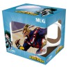 Mug - Subli - My Hero Academia - All Might
