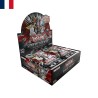 Cartes (JCC) - Yu-Gi-Oh! - Ténèbres Suprêmes