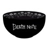 Bol - Death Note - Crânes