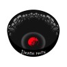 Bol - Death Note - Crânes