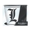 Mug - Thé - Death Note - L