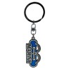 Porte-clefs - One Piece - Marine
