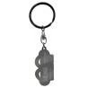Porte-clefs - One Piece - Marine