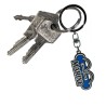 Porte-clefs - One Piece - Marine