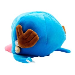 Casquette - One Piece - Tony Tony Chopper