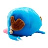 Casquette - One Piece - Tony Tony Chopper