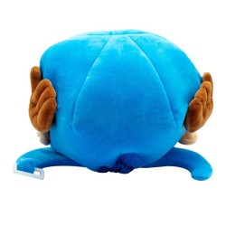 Casquette - One Piece - Tony Tony Chopper