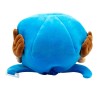 Casquette - One Piece - Tony Tony Chopper