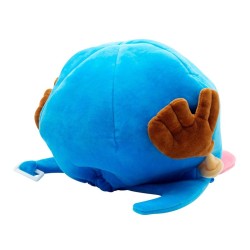 Casquette - One Piece - Tony Tony Chopper