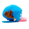 Casquette - One Piece - Tony Tony Chopper