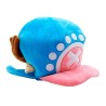 Casquette - One Piece - Tony Tony Chopper