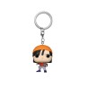 Porte-clefs - Pocket POP - Dragon Ball - Pan