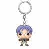 Porte-clefs - Pocket POP - Dragon Ball - Trunks