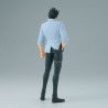 Figurine Statique - Nicky Larson - Nicky Larson