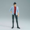 Figurine Statique - Nicky Larson - Nicky Larson