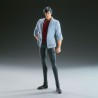 Figurine Statique - Nicky Larson - Nicky Larson