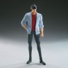 Figurine Statique - Nicky Larson - Nicky Larson
