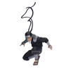 Figurine Statique - Panel Spectacle - Naruto - Hiruzen Sarutobi