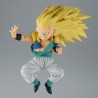 Figurine Statique - Match Makers - Dragon Ball - Gotenks