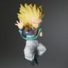 Figurine Statique - Match Makers - Dragon Ball - Gotenks